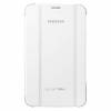 Samsung Book Cover White (Galaxy Tab 3 7")